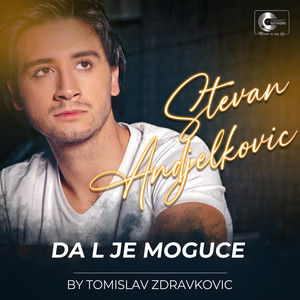 Da l je moguce (Live)