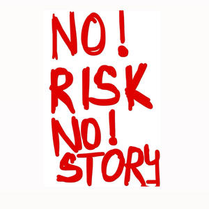 Maybach (feat. youngchvky & Kiiingboo) (Explicit)