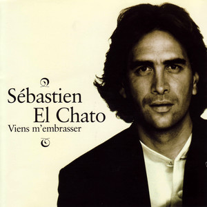 Et si tu n'existais pas