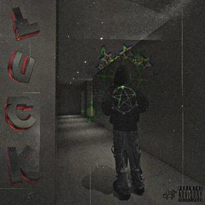 A Mi (Freestyle) (Explicit)