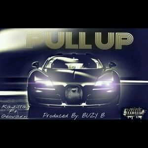 Pull Up (Explicit)