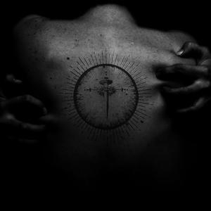 OUTCAST (Album Version) (Explicit)