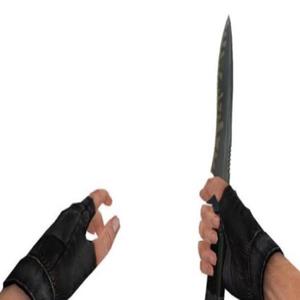 info (feat. kaarnij) (Explicit)