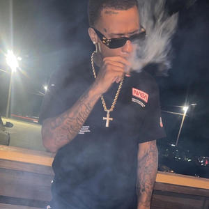 All but alive (feat. Pltnm) (Explicit)