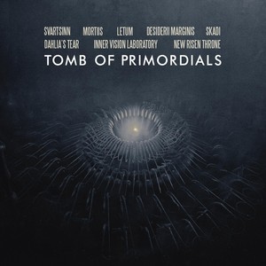 Tomb of Primordials