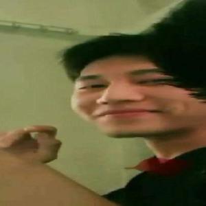 Nang Ngei I Ni (feat. Zozam Sessions) (Remake Version)