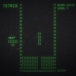 TETRIS