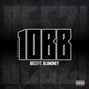 10BB (Explicit)