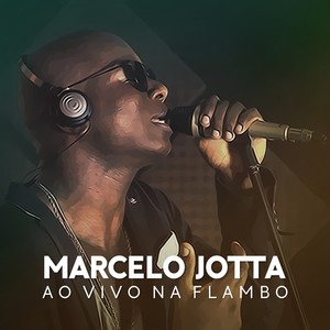 Ao Vivo na Flambo