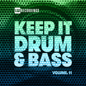 Is What It Is (AK1200 Remix)