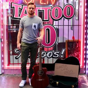 Same Script (Explicit)