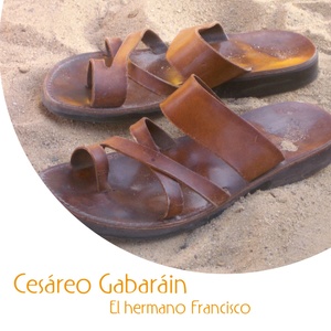 La Perfecta Alegría