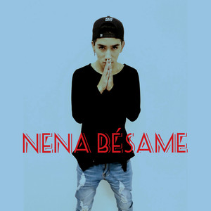 Nena Besame (Radio Version)