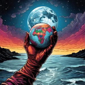 Gloves (feat. Adam Kelly) (Explicit)