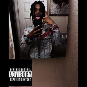 ~Fefe (Qoleonepolo~Fake Love