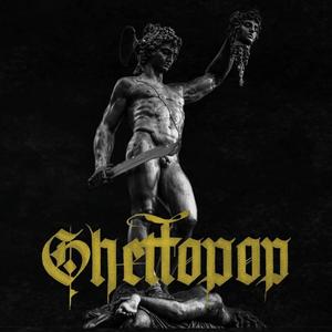 Naprawdę (Explicit)