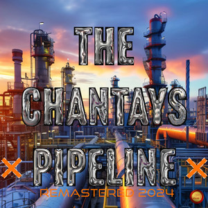 Pipeline (Remastered 2024)