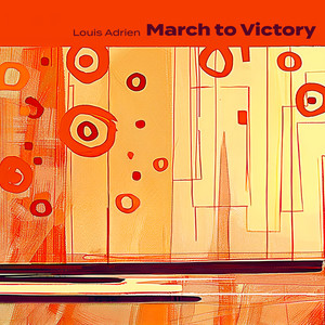 March to Victory