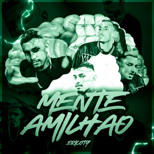 Mente a Milhão (Explicit)