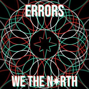 Errors (Explicit)