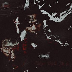 Who Shot Ya ? (feat. MaskiBeats) (Explicit)