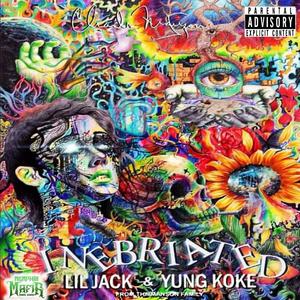 Koke (gba) (Explicit)