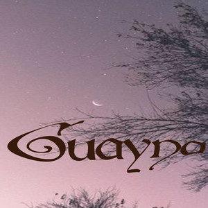 Guayna