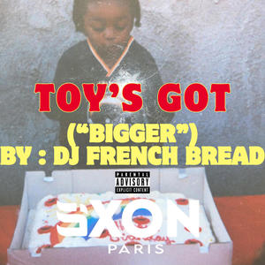 Money Man (Explicit)