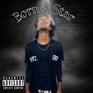 My Lil Freak (feat. Lil Mick) (Explicit)