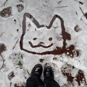 snow (feat. Diegointhedark) (Explicit)