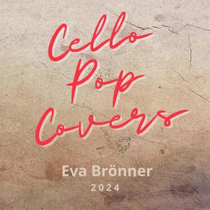 Beautiful Things (Cello & Guitar)