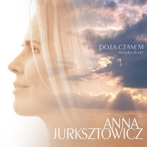 Poza Czasem (Radio Remix)