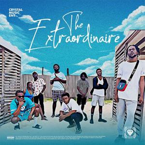 Love and Attention (feat. Dreysungz)