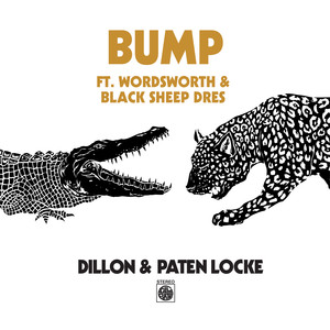 Bump (Explicit)
