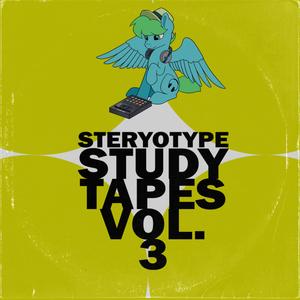 StudyTapesVol.3