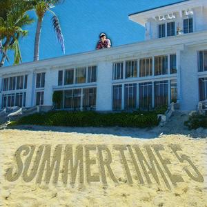 Summer Time 5 (Explicit)