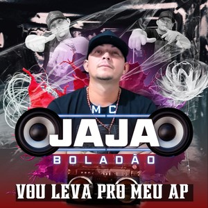 VOU LEVA PRO MEU AP (Explicit)