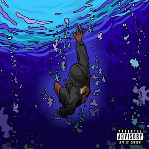 OVERLAP (feat. Botlhale)