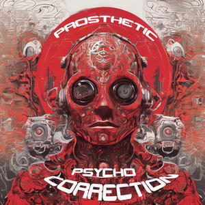 Psycho Correction
