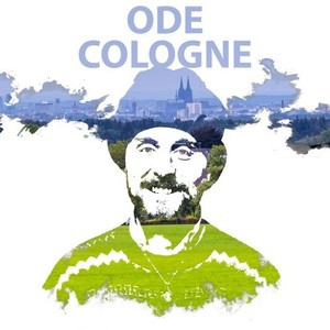 Ode Cologne