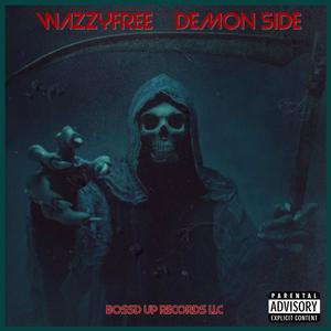 Demon Side (Explicit)