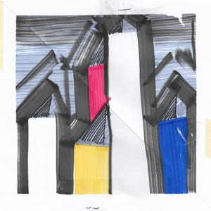 Vida Mía (Explicit)