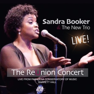 The Reunion Concert (Live)