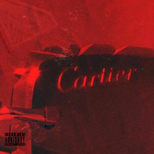 CARTIER LENS (Explicit)