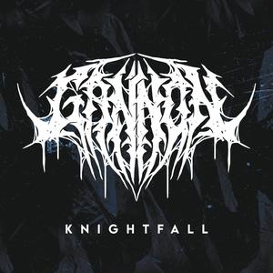 Knightfall (Explicit)