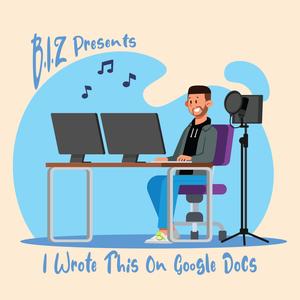 NO SWEAT(feat. DU$T)