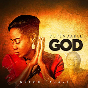 Dependable God