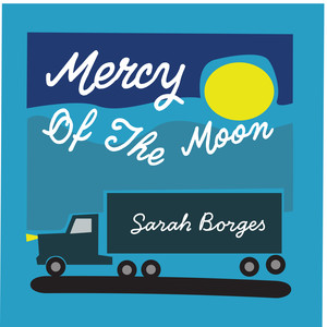 Mercy of the Moon