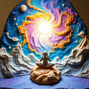 Sarah Spencer - Inlet Inspiration