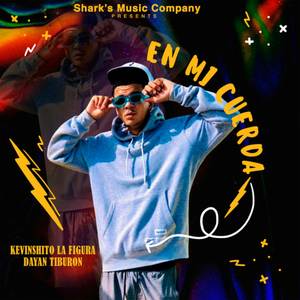 Me Tienes Enfermo (Explicit)